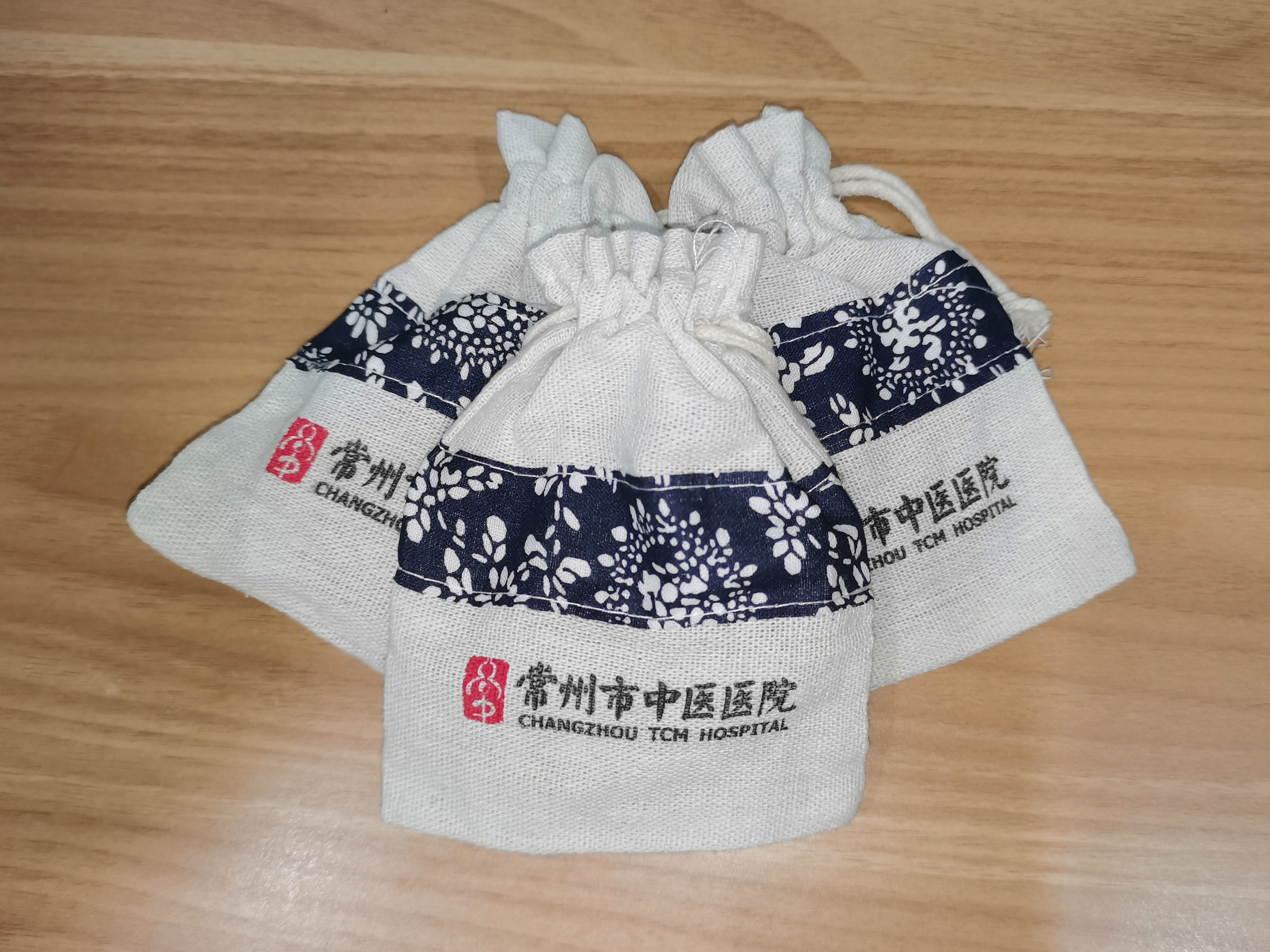 ca68044e310737bddd3109ca8decd1bf7e5152.png